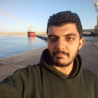 khaled